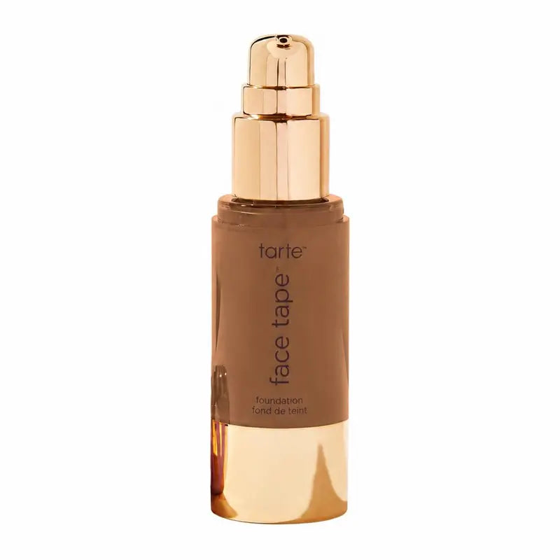 Tarte Face Tape Foundation