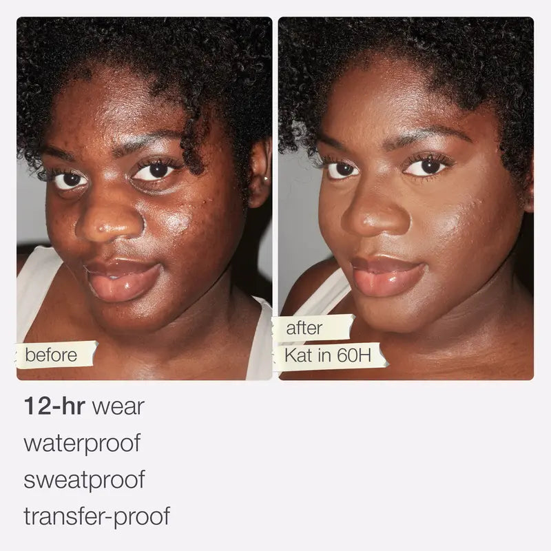 Tarte Face Tape Foundation