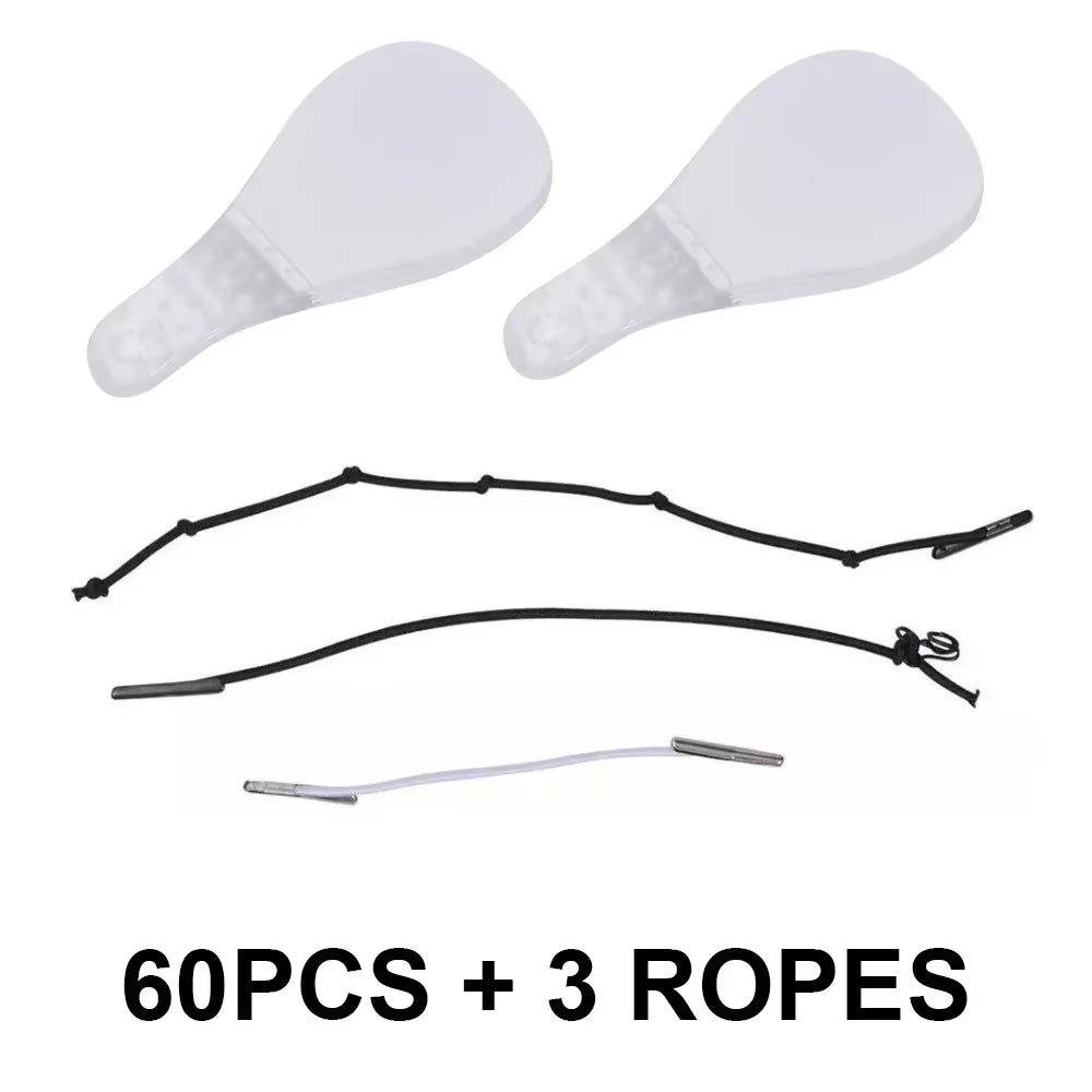 40-240Pcs/Set Invisible Facial Liftting Stickers Thin Face Patches Facial Line Wrinkle Sagging Skin Fast Pull Chin Adhesive Tape